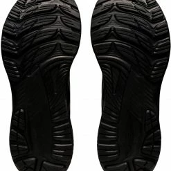 Asics Gel-Kayano 29 Shoes Men, Zwart/wit -Scarpa®-winkel asics gel kayano 29 shoes men black black 5