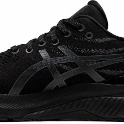 Asics Gel-Kayano 29 Shoes Women -Scarpa®-winkel asics gel kayano 29 shoes women black black 2 1