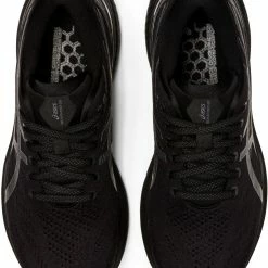 Asics Gel-Kayano 29 Shoes Women -Scarpa®-winkel asics gel kayano 29 shoes women black black 3 1