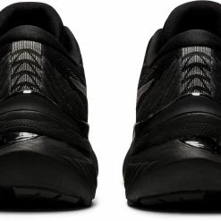 Asics Gel-Kayano 29 Shoes Women -Scarpa®-winkel asics gel kayano 29 shoes women black black 4 1