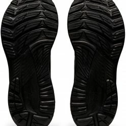 Asics Gel-Kayano 29 Shoes Women -Scarpa®-winkel asics gel kayano 29 shoes women black black 5 1