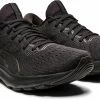 Asics Gel-Nimbus 24 Shoes Men, Groen -Scarpa®-winkel asics gel nimbus 24 shoes men black black 1
