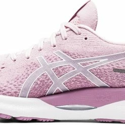 Asics Gel-Nimbus 24 Shoes Women, Blauw -Scarpa®-winkel asics gel nimbus 24 shoes women barely rose white 3 1