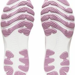 Asics Gel-Nimbus 24 Shoes Women, Zwart 15 Asics Gel-Nimbus 24 Shoes Women, Zwart -Scarpa®-winkel asics gel nimbus 24 shoes women barely rose white 7