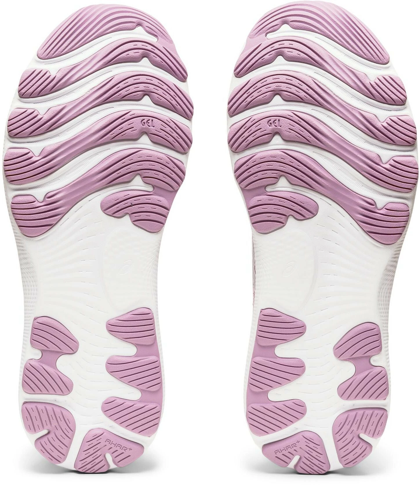 Asics Gel-Nimbus 24 Shoes Women, Zwart 9 Asics Gel-Nimbus 24 Shoes Women, Zwart - Afbeelding 7