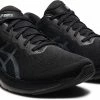 Asics Gel-Pulse 13 Shoes Men, Zwart/wit 1 Asics Gel-Pulse 13 Shoes Men, Zwart/wit -Scarpa®-winkel asics gel pulse 13 shoes men black metropolis 1
