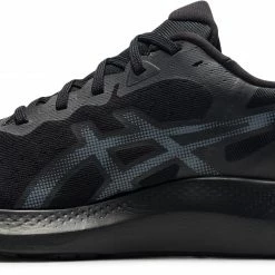 Asics Gel-Pulse 13 Shoes Men, Zwart/wit 11 Asics Gel-Pulse 13 Shoes Men, Zwart/wit -Scarpa®-winkel asics gel pulse 13 shoes men black metropolis 3
