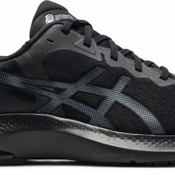 Asics Gel-Pulse 13 Shoes Men, Zwart/wit 12 Asics Gel-Pulse 13 Shoes Men, Zwart/wit -Scarpa®-winkel asics gel pulse 13 shoes men black metropolis 4
