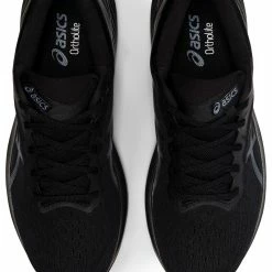 Asics Gel-Pulse 13 Shoes Men, Zwart/wit 13 Asics Gel-Pulse 13 Shoes Men, Zwart/wit -Scarpa®-winkel asics gel pulse 13 shoes men black metropolis 5