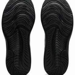 Asics Gel-Pulse 13 Shoes Men, Zwart/wit 14 Asics Gel-Pulse 13 Shoes Men, Zwart/wit -Scarpa®-winkel asics gel pulse 13 shoes men black metropolis 6