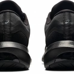 Asics Gel-Pulse 13 Shoes Men, Zwart/wit 15 Asics Gel-Pulse 13 Shoes Men, Zwart/wit -Scarpa®-winkel asics gel pulse 13 shoes men black metropolis 7