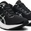 Asics Gel-Pulse 13 Shoes Women, Zwart/wit