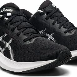 Asics Gel-Pulse 13 Shoes Women, Zwart