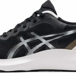 Asics Gel-Pulse 13 Shoes Women, Zwart -Scarpa®-winkel asics gel pulse 13 shoes women black white 3