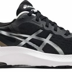 Asics Gel-Pulse 13 Shoes Women, Zwart -Scarpa®-winkel asics gel pulse 13 shoes women black white 4