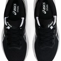 Asics Gel-Pulse 13 Shoes Women, Zwart/wit -Scarpa®-winkel asics gel pulse 13 shoes women black white 5 1