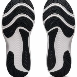 Asics Gel-Pulse 13 Shoes Women, Violet -Scarpa®-winkel asics gel pulse 13 shoes women black white 6 2