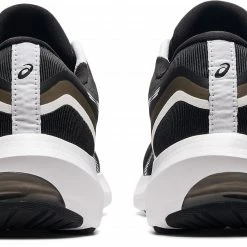 Asics Gel-Pulse 13 Shoes Women, Violet -Scarpa®-winkel asics gel pulse 13 shoes women black white 7 2