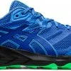 Asics Gel-Sonoma 6 Shoes Men 2 Asics Gel-Sonoma 6 Shoes Men -Scarpa®-winkel asics gel sonoma 6 shoes men blue coast lapis lazuli blue 1 1