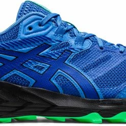 Asics Gel-Sonoma 6 Shoes Men