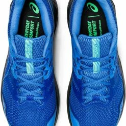 Asics Gel-Sonoma 6 Shoes Men -Scarpa®-winkel asics gel sonoma 6 shoes men blue coast lapis lazuli blue 3 1