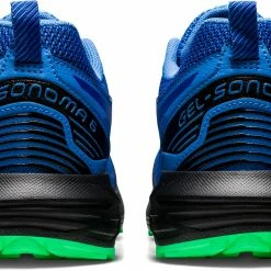 Asics Gel-Sonoma 6 Shoes Men -Scarpa®-winkel asics gel sonoma 6 shoes men blue coast lapis lazuli blue 4 1