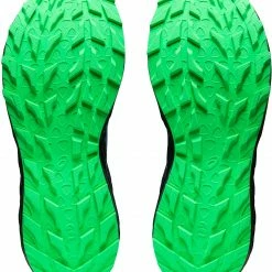 Asics Gel-Sonoma 6 Shoes Men -Scarpa®-winkel asics gel sonoma 6 shoes men blue coast lapis lazuli blue 5