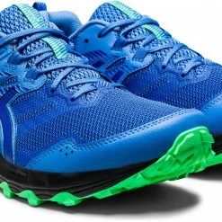 Asics Gel-Sonoma 6 Shoes Men -Scarpa®-winkel asics gel sonoma 6 shoes men blue coast lapis lazuli blue 6 1