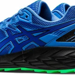 Asics Gel-Sonoma 6 Shoes Men -Scarpa®-winkel asics gel sonoma 6 shoes men blue coast lapis lazuli blue 7