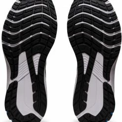 Asics GT-1000 11 Shoes Men, Zwart 15 Asics GT-1000 11 Shoes Men, Zwart -Scarpa®-winkel asics gt 1000 11 shoes men black electric blue 7