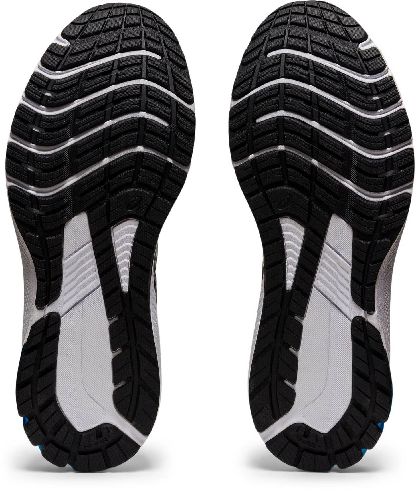 Asics GT-1000 11 Shoes Men, Zwart 9 Asics GT-1000 11 Shoes Men, Zwart - Afbeelding 7