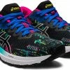 Asics GT-1000 11 Shoes Women, Zwart -Scarpa®-winkel asics gt 1000 11 shoes women black pink glo 1