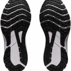 Asics GT-1000 11 Shoes Women, Zwart 8 Asics GT-1000 11 Shoes Women, Zwart -Scarpa®-winkel asics gt 1000 11 shoes women black pink glo 7