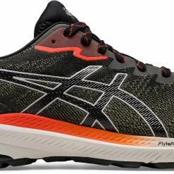Asics GT-1000 11 TR Shoes Men, Grijs