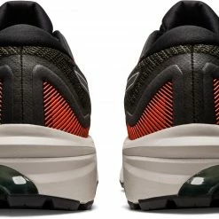 Asics GT-1000 11 TR Shoes Men, Grijs -Scarpa®-winkel asics gt 1000 11 tr shoes men nature bathing olive 4