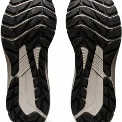 Asics GT-1000 11 TR Shoes Men, Grijs -Scarpa®-winkel asics gt 1000 11 tr shoes men nature bathing olive 5