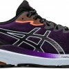 Asics GT-1000 11 TR Shoes Women, Violet -Scarpa®-winkel asics gt 1000 11 tr shoes women nature bathing night shade 1