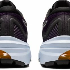 Asics GT-1000 11 TR Shoes Women, Violet 12 Asics GT-1000 11 TR Shoes Women, Violet -Scarpa®-winkel asics gt 1000 11 tr shoes women nature bathing night shade 4