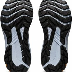 Asics GT-1000 11 TR Shoes Women, Violet 13 Asics GT-1000 11 TR Shoes Women, Violet -Scarpa®-winkel asics gt 1000 11 tr shoes women nature bathing night shade 5