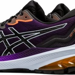 Asics GT-1000 11 TR Shoes Women, Violet 15 Asics GT-1000 11 TR Shoes Women, Violet -Scarpa®-winkel asics gt 1000 11 tr shoes women nature bathing night shade 7