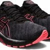 Asics GT-2000 10 G-TX Shoes Women, Zwart/roze -Scarpa®-winkel asics gt 2000 10 g tx shoes women carrier grey black 1