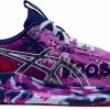 Asics Noosa Tri 14 Shoes Women, Turquoise/geel -Scarpa®-winkel asics noosa tri 14 shoes women lavender glow soft sky 1 1