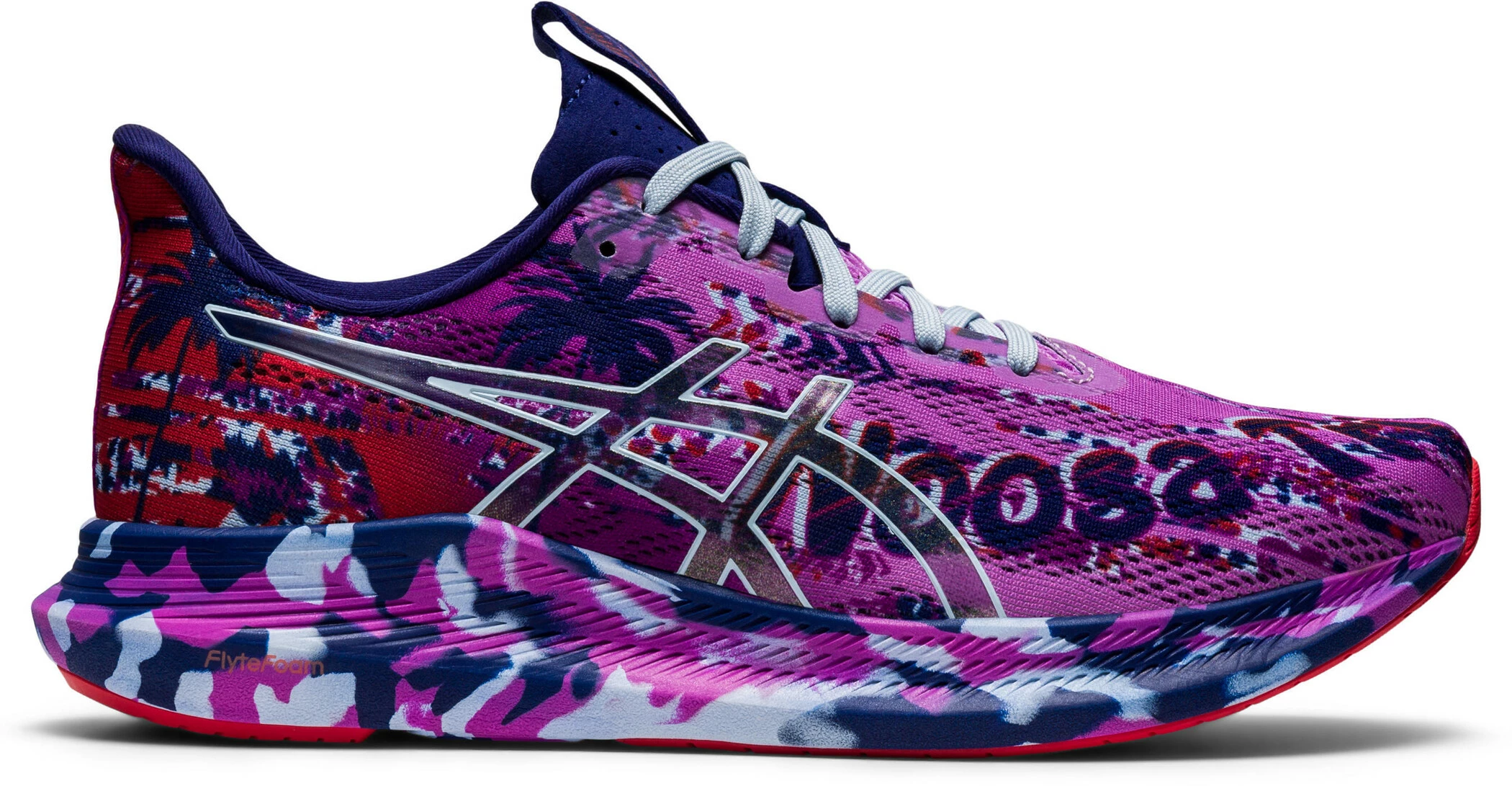 asics Noosa Tri 14 Shoes Women Asics Noosa Tri 14 Shoes Women -Scarpa®-winkel asics noosa tri 14 shoes women lavender glow soft sky 1