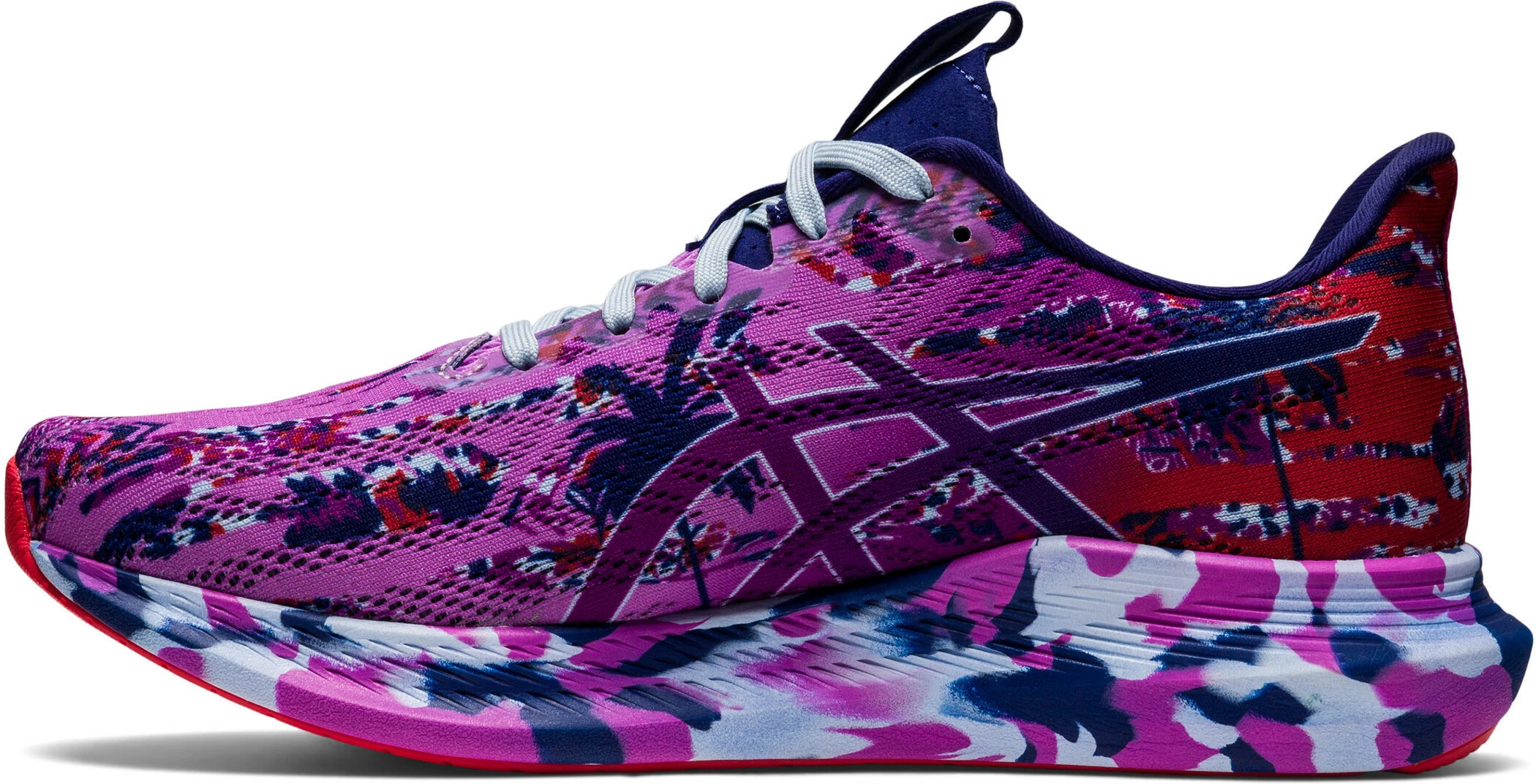 asics Noosa Tri 14 Shoes Women Asics Noosa Tri 14 Shoes Women -Scarpa®-winkel asics noosa tri 14 shoes women lavender glow soft sky 2