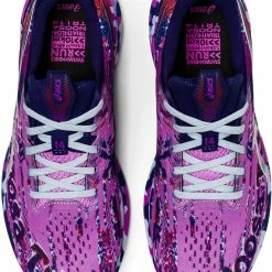 Asics Noosa Tri 14 Shoes Women 4 Asics Noosa Tri 14 Shoes Women -Scarpa®-winkel asics noosa tri 14 shoes women lavender glow soft sky 3