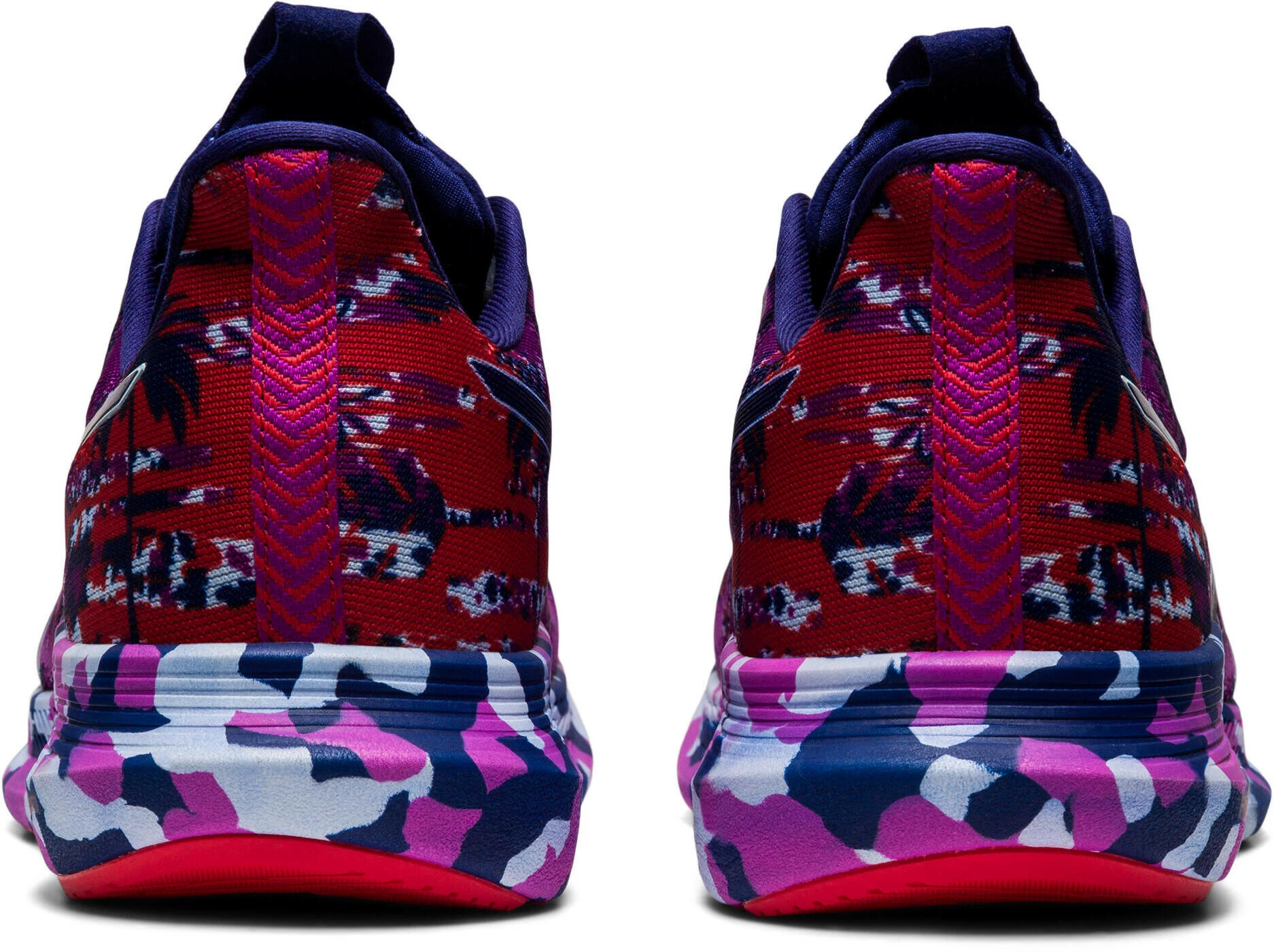 asics Noosa Tri 14 Shoes Women Asics Noosa Tri 14 Shoes Women -Scarpa®-winkel asics noosa tri 14 shoes women lavender glow soft sky 4