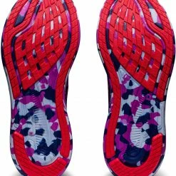 Asics Noosa Tri 14 Shoes Women 6 Asics Noosa Tri 14 Shoes Women -Scarpa®-winkel asics noosa tri 14 shoes women lavender glow soft sky 5