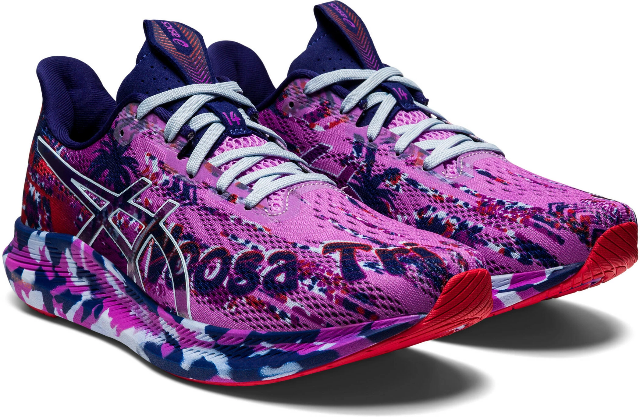 asics Noosa Tri 14 Shoes Women Asics Noosa Tri 14 Shoes Women -Scarpa®-winkel asics noosa tri 14 shoes women lavender glow soft sky 6