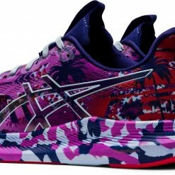 Asics Noosa Tri 14 Shoes Women 8 Asics Noosa Tri 14 Shoes Women -Scarpa®-winkel asics noosa tri 14 shoes women lavender glow soft sky 7