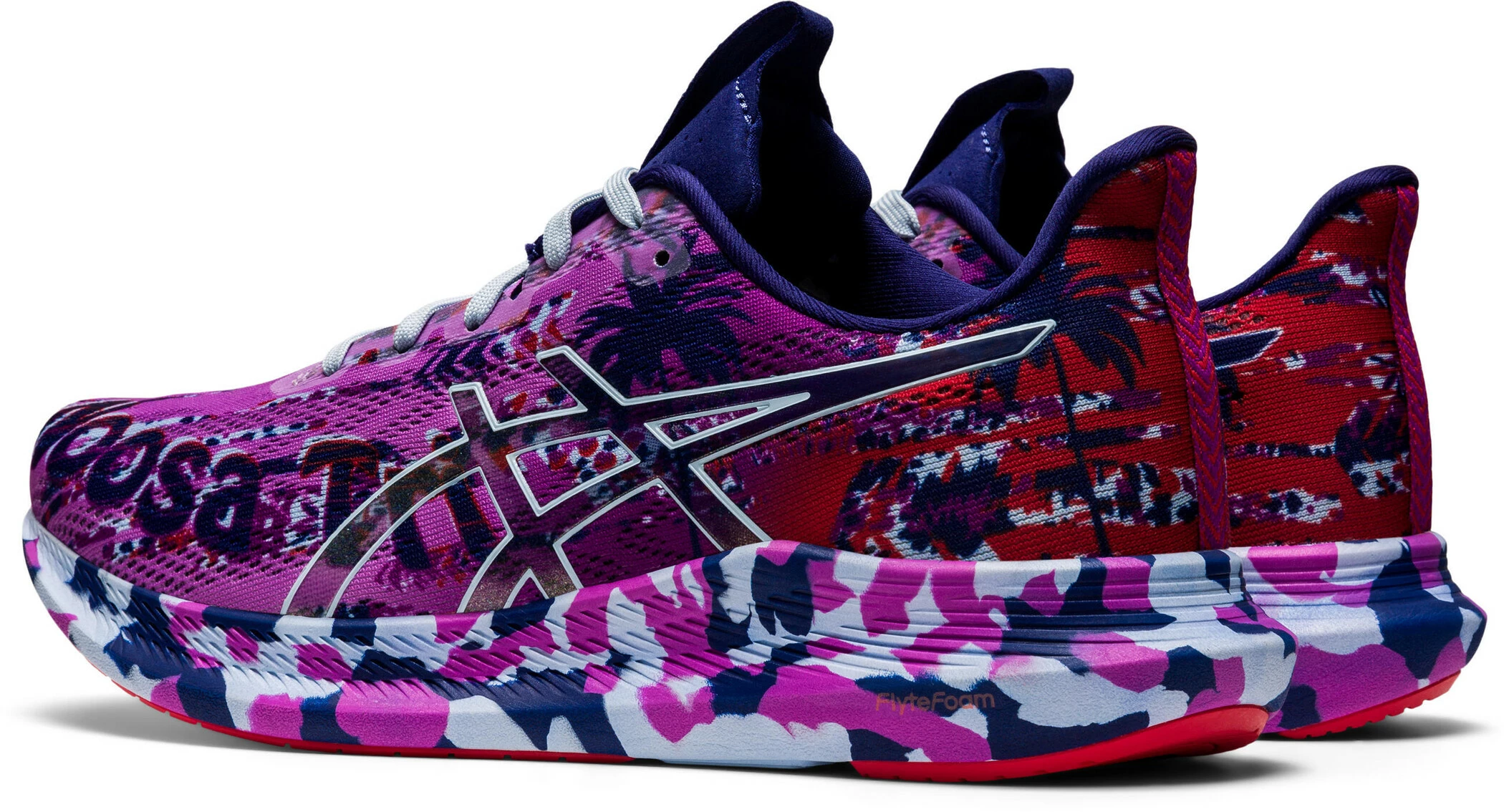 asics Noosa Tri 14 Shoes Women Asics Noosa Tri 14 Shoes Women -Scarpa®-winkel asics noosa tri 14 shoes women lavender glow soft sky 7